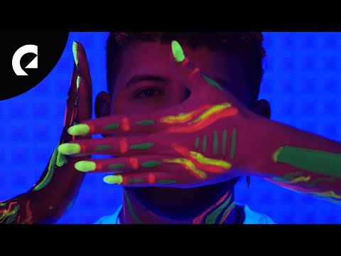 Nico Rengifo - Amigo (Official Music Video)
