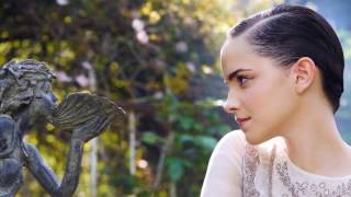 All I Ask Of You - Jackie Evancho