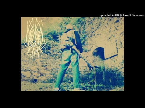 NecrohorizoN - Triste Es Lo Cel (51 2 51)