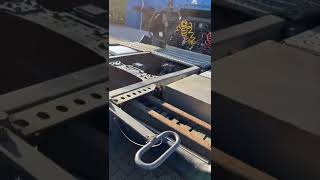 Satılık Mercedes-Benz Actros 1942 / Euro6 / Automaat / Full spoiler çekici - Görüntü 4 | Autoline TR Mercedes-Benz Actros 1942 / Euro6 / Automaat / Full spoiler çekici | Görüntü 4 - Autoline