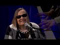Diane Schuur Performs Louisiana Sunday Afternoon for MPTF Telethon