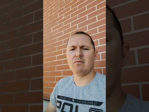 Novo edital GCM IPERÓ SP !!! notícia de primeira mão, análise resumida do edital.