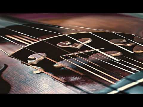 Jonas Saalbach, Hacker & Miethig - Nightwalk (D-Formation Remix)