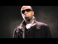 Tech N9ne - My Haiku-Burn The World (ft. Krizz ...
