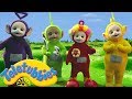 Teletubbies English Episodes Circus Full Episode NEW Season 16 HD S16E116