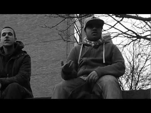 S&H - Imz - Illusion (Music Video)(@ImzOfficial)