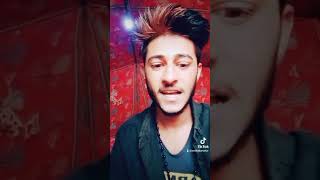 Download lagu sakin mi arıyorum bana gel bana gel ihtiyacım var sana Gel sana gel mp3 Download lagu sakin mi arıyorum bana gel bana gel ihtiyacım var sana Gel sana gel mp3