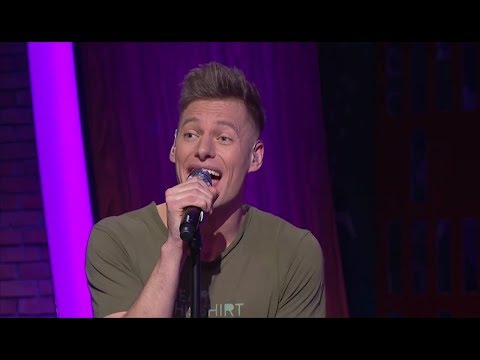 Thomas Puskailer: Tancuj, tancuj (HESLO)