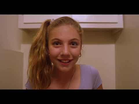 Period. (a Short Film)