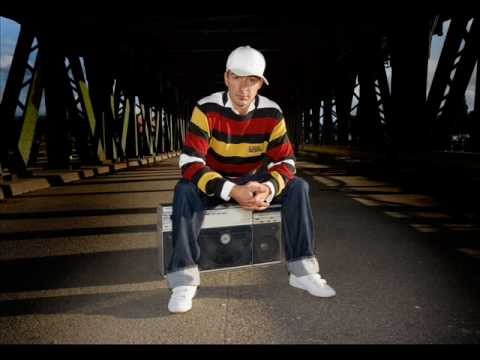 Valentin Stilu - Dieser Augenblick