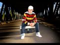 Valentin Stilu - Dieser Augenblick 
