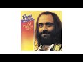 Demis Roussos - Schones Madchen Aus Arcadia