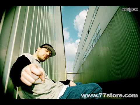 Kool Savas & Lumidee - One For Lumi