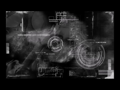 Stix - Jump Up Mix 2016