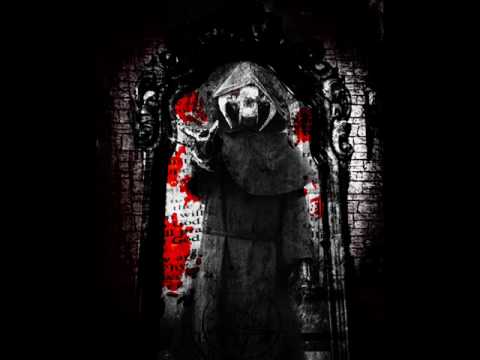 SLICKMANE - No One Knows