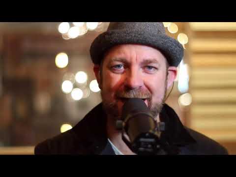 Kristian Bush - Forever Now (Say Yes) — Say Yes To The Dress Official Theme Song