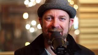 Kristian Bush Forever Now (Say Yes)