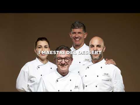 BINDI - Maestri del Dessert