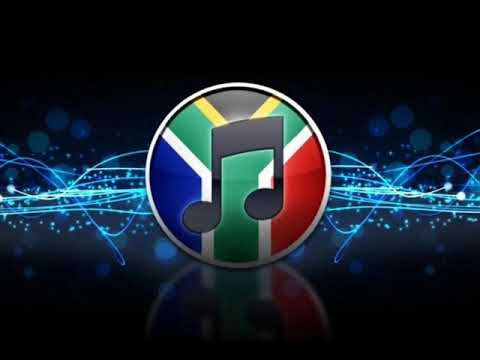 Supa Frika - Saturday Nite