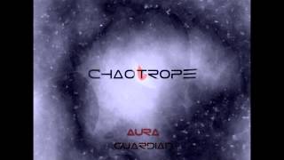 Chaotrope - Close Combat