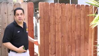 Preparing for Hot Tub Delivery :: Do I need a crane?