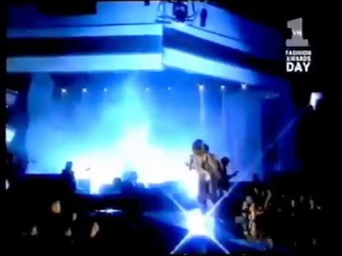 download lagu mp3 mp4 Iggy Pop Rebel Rebel, download mp3 Iggy Pop Rebel Rebel free download, download mp3 Iggy Pop Rebel Rebel