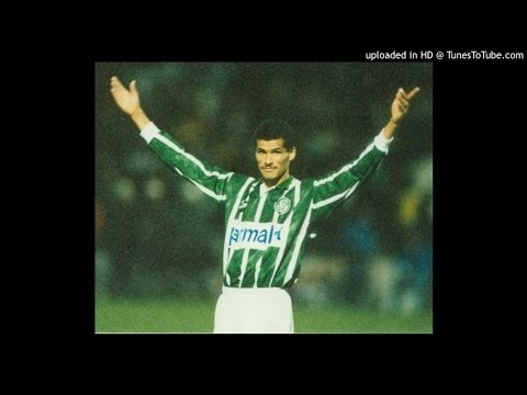 Palmeiras 1993 (Dheformer Y Manu Beats) - Buda (Aparicion Vicente el Vizio)