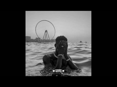 "SUN" | Trap Type Beat | Freestyle Beat | Type Beat | Hard Type Beat | Rap Type Beat 2025