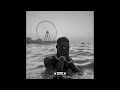 SUN Trap Type Beat Freestyle Beat Type Beat Hard Type Beat Rap Type Beat 2025