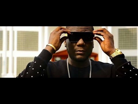 DJ MIX FIRST - OUT FOR ME VA (Official Clip)