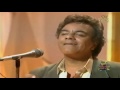 Johnny Mathis - Daydreamin'