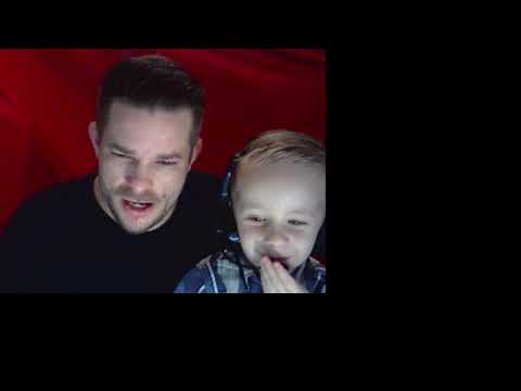 Godt nytår 2018 - 2019 -. fra os til jer