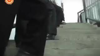 Download lagu 'JITA RIA' Nua Roi Group Lagu daerah ende lio. mp3