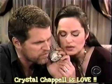 Olivia Sam Josh Reva Tony Danny Frank - Operation Lighthouse Rescue 2