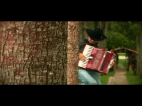 Miniatura del video Mi media naranja