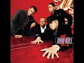 Dru Hill - Nothing To Prove