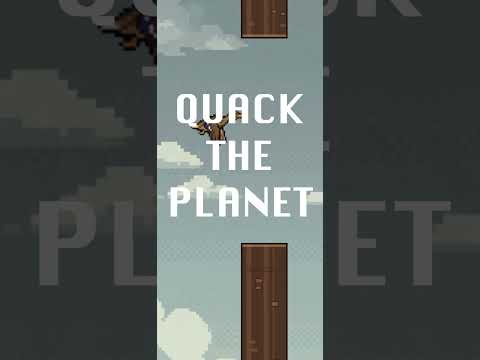 Creative video 6