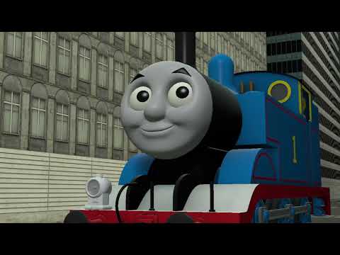 YouTube Thumbnail