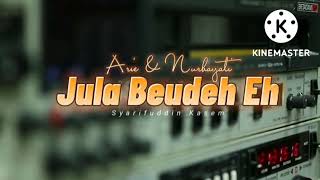 Download lagu Lagu Aceh - Julia Bedoeh Eh VOC Ary Rama mp3