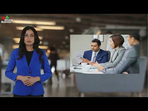 Dematerialisation Explained: Share Bazaar's Guide to Modern Stock Trading!