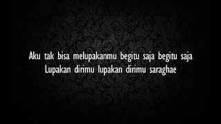 Download lagu Adista - Saranghae (lirik) mp3 Download lagu Adista - Saranghae (lirik) mp3