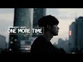 Rom Eng Ind Lyrics L Kim Myung Soo One More Time