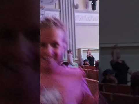 Marju Länik kontsert