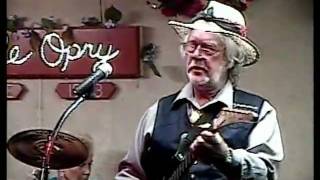 Have I Told you Lately that I love you