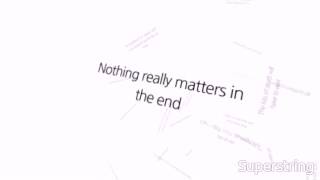 Lost Cause   Imagine Dragons Lyrics