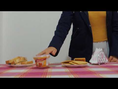 download lagu mp3 mp4 Arequipe Colombina, download lagu Arequipe Colombina gratis, unduh video klip Arequipe Colombina