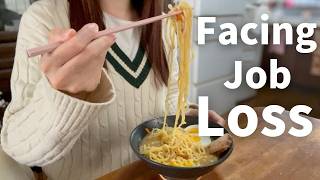 Download lagu New Side Hustle | Facing Job Loss  mp3