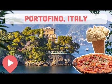 The Best Things to Do in Portofino, Italy