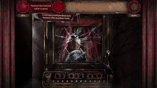 Forgotten Places Collection Steam Key GLOBAL