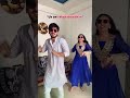 Rakshabandhan Trend Dance Bhojpuri Song Ghumi Khatar Gadi Hero Honda Jab Se Chadhal Ba Jawaani